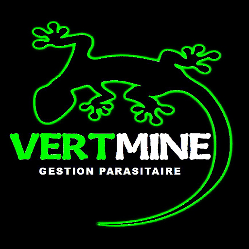 Vertmine Extermination | Exterminateur Mascouche et Laurentides - Extermination et fumigation