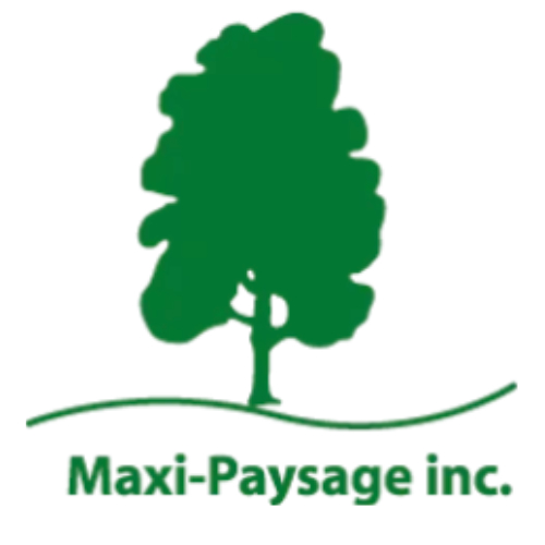 Maxi Paysage - Landscape Contractors & Designers