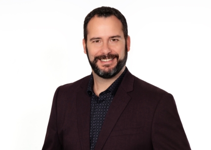 Dulude Alexandre Proprio Direct - Real Estate Consultants