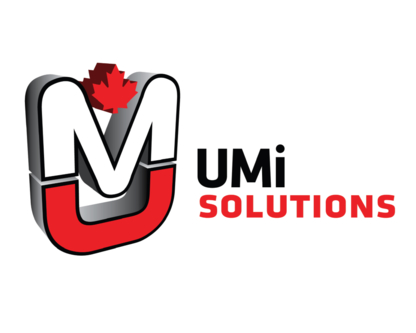 Universal Mobile & Industrial Solutions - Fournitures et équipement industriels