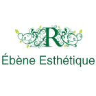 Ébène Esthétique - Coiffure africaine
