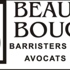 Beaudoin Boucher - Avocats en droit familial