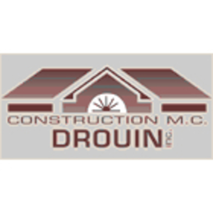 Voir le profil de Construction M C Drouin Inc - Saint-Placide