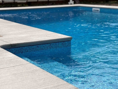 HB Pools - Swimming Pool Contractors & Dealers