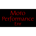 View Moto Performance Enr’s L'Assomption profile