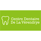 Dr Michel Pomerleau - Centre Dentaire De La Vére ndrye - Dentistes