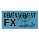 Déménagement FX - Moving Services & Storage Facilities