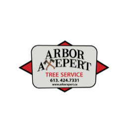 Arboraxepert - Tree Service