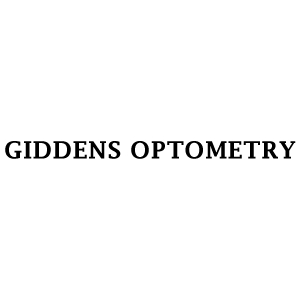 Giddens Optometry - Lentilles de contact