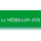 Résidence Médaillon d'Or - Retirement Homes & Communities