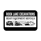 Rock Lake Excavations - Sable et gravier