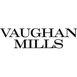 Vaughan Mills - Centres commerciaux