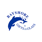 Bayshore Gifts in Glass - Verre ciselé et d'ornementation