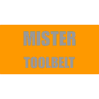 Mister Toolbelt Handyman Services - Home Improvements & Renovations