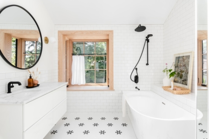 Flintstones Renovations - Building Contractors