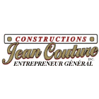 Constructions Jean Couture inc. - Entrepreneurs généraux