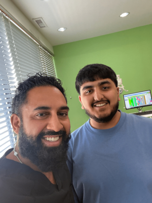Pure Orthodontics South Edmonton - Pediatric Dentists