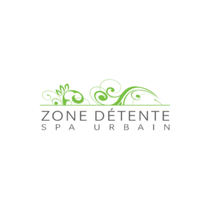 Zone Détente Spa Urbain