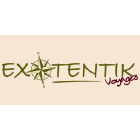 Exotentik Voyages - Travel Agencies