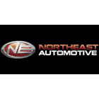 View NE Automotive’s Airdrie profile