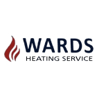 Wards Heating - Fournaises