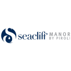 Seacliff Manor - Résidences pour personnes âgées
