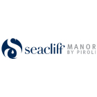 Seacliff Manor Retirement Residence - Retirement Homes & Communities