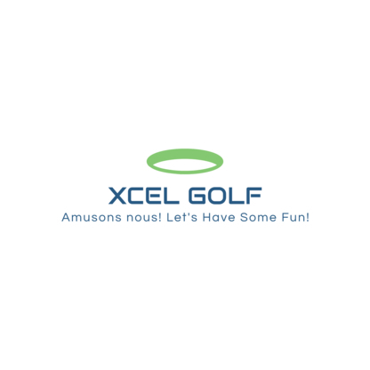Xcel-Golf - Cours de golf