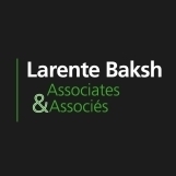 Larente Baksh & Associates, Wealth Management Group - TD Wealth Private Investment Advice - Conseillers en placements