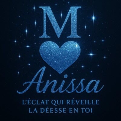 Spa Capillaire - Merveilles D'Anissa - Beauty & Health Spas