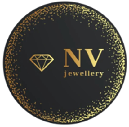 NV Jewellery Inc - Bijouteries et bijoutiers