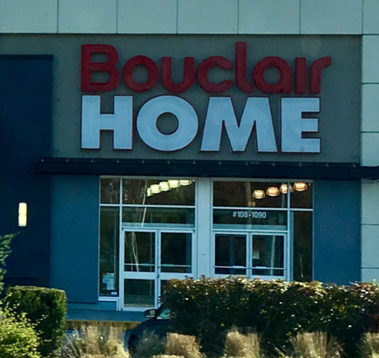 Bouclair - Home Decor & Accessories