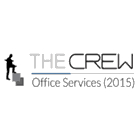 The Crew Office Services 2015 - Déménagement et entreposage