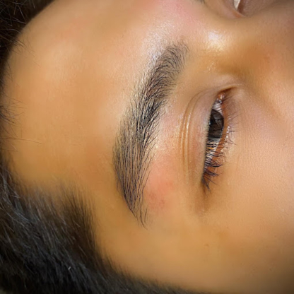 Dee & Co. Beauty Specialists - Instituts de beauté