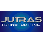 Jutras Transport - Services de transport