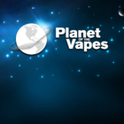 Planet Of The Vapes - Tobacco Stores