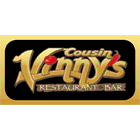 Cousin Vinny's Restaurant & Bar - Traiteurs
