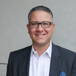 TD Bank Private Investment Counsel - Nico Durante - Investment Advisory Services