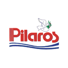 Pilaros International Trading Inc - Importateurs