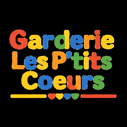 View Garderie Les P'tits Coeurs’s Bois-des-Filion profile