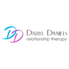 Daniels Daryl Relationship Therapist BA MED RSW - Marriage, Individual & Family Counsellors