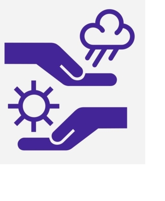 Sky Therapies- Trauma, EMDR Therapy and Mind Body Counselling Centre, North York, Ontario