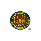 Gondola Pizza - Pizza et pizzérias