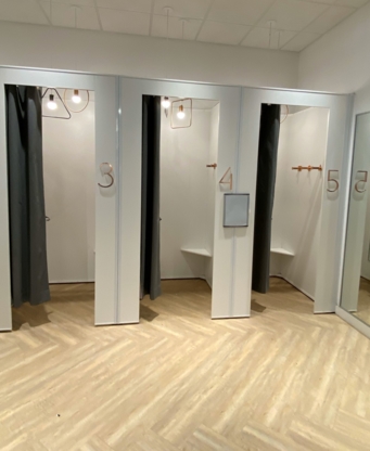 Ardene - Clothing Stores