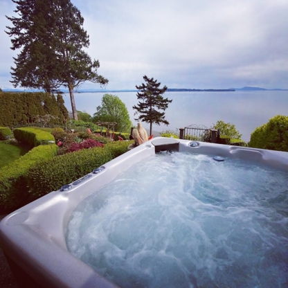 View Cabana Pool & Spa Ltd’s Vancouver profile