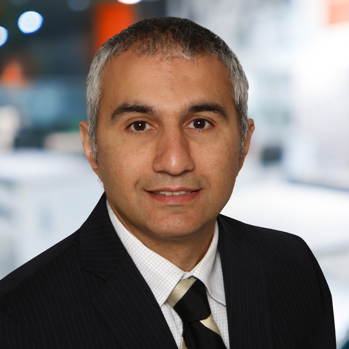 MNP LTD - Licensed Insolvency Trustees
