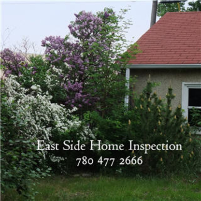 East Side Home Inspection - Home Inspection