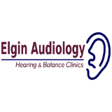 Elgin Audiology Consultants - Hearing Aids