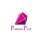 Passion Pavé Inc - Paysagistes et aménagement extérieur