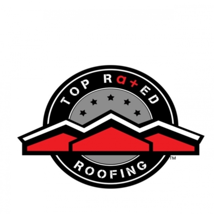 Top Rated Roofing - Couvreurs